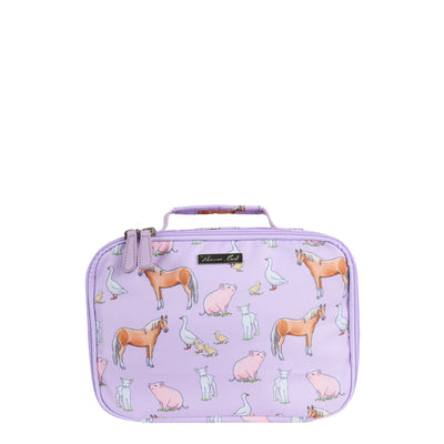 Thomas Cook Kid’s Layla Lunch Bag