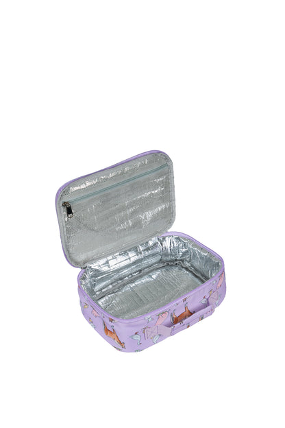 Thomas Cook Kid’s Layla Lunch Bag