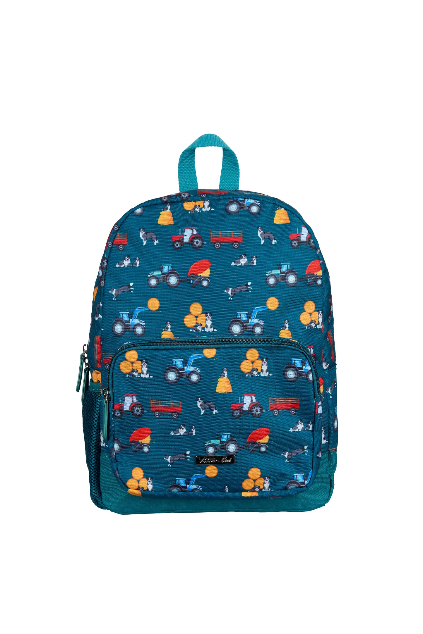 Thomas Cook Kid’s Rory Backpack