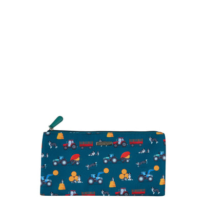 Thomas Cook Kid’s Rory Pencil Case