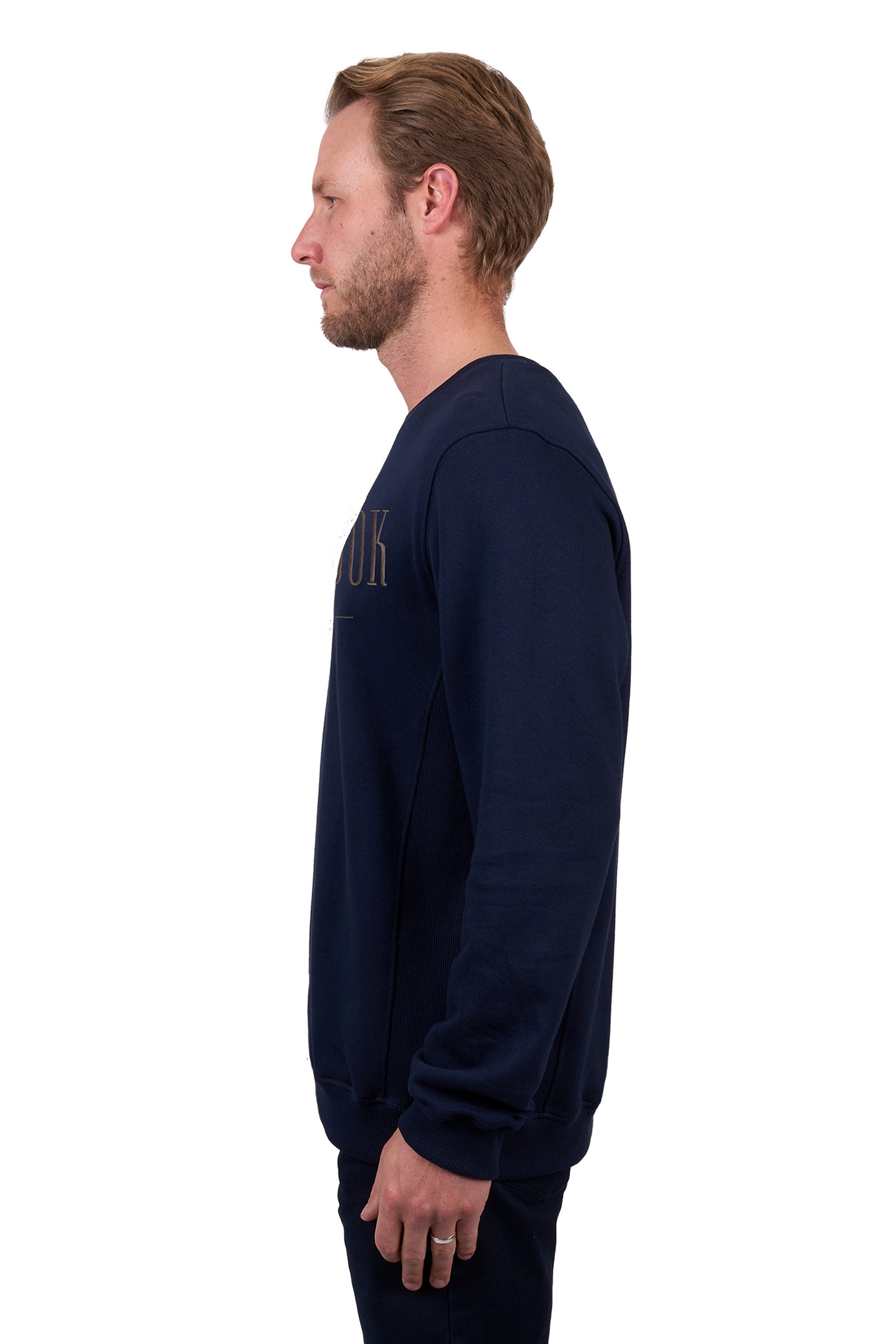 Thomas Cook Men’s Thomas Crew