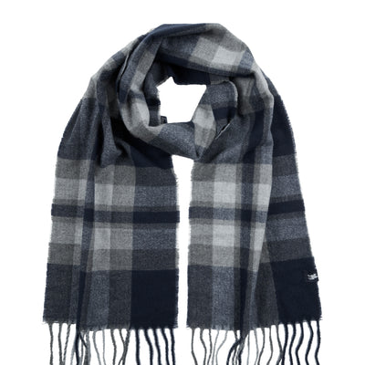 Thomas Cook Bonnell Scarf