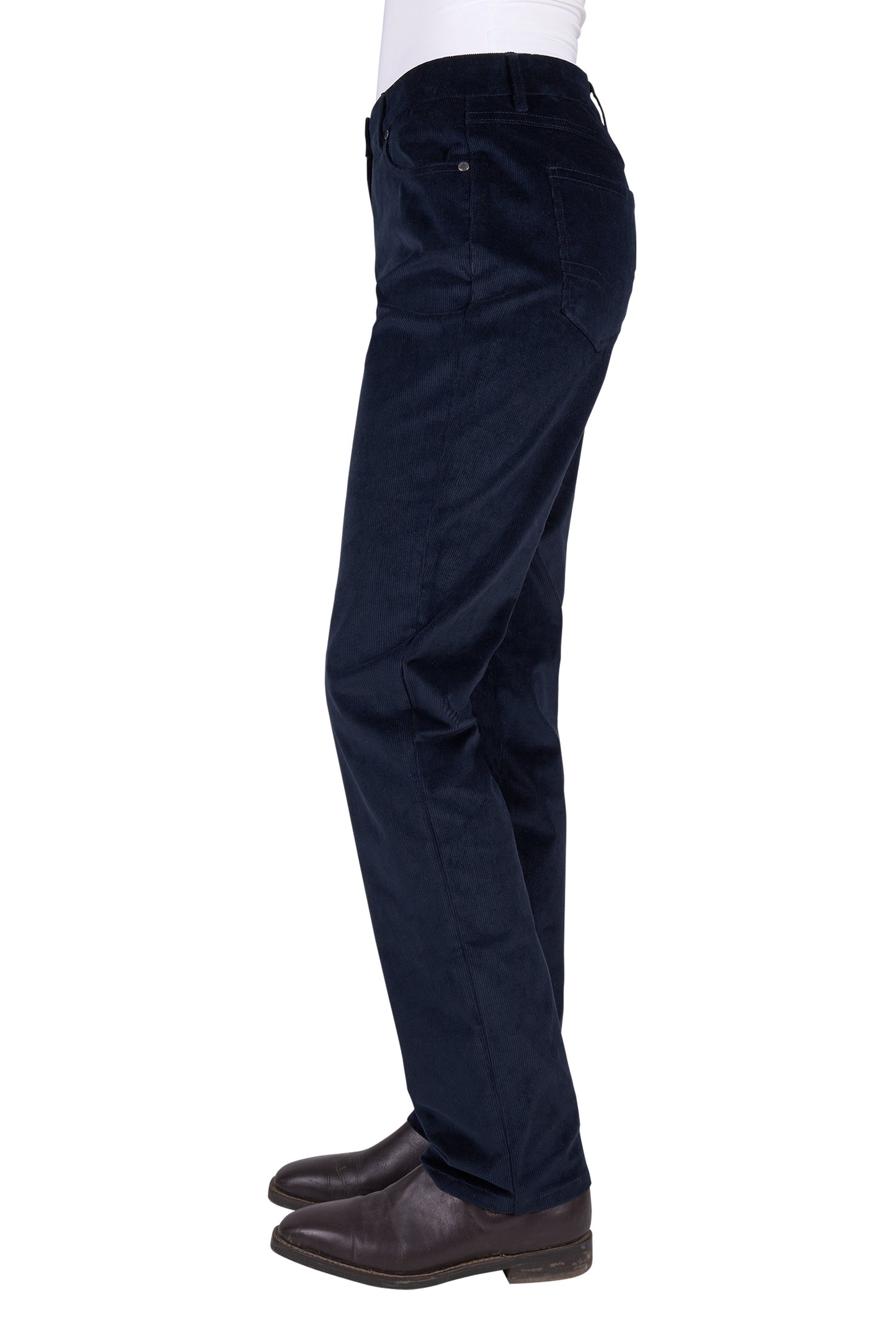 Thomas Cook Women’s Rebecca Corduroy Pant