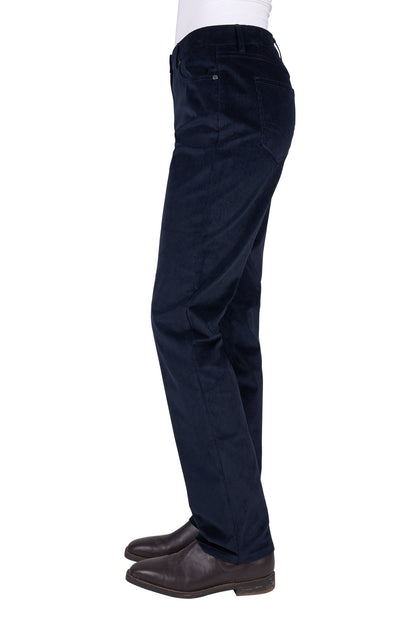 Thomas Cook Women’s Rebecca Corduroy Pant