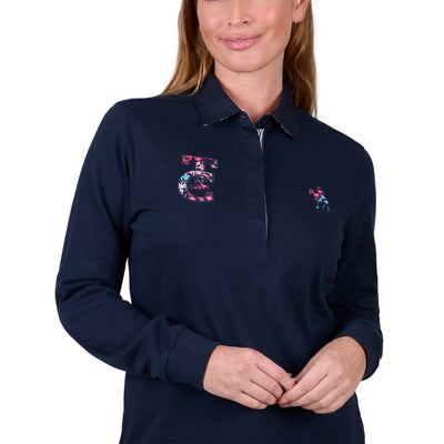 Thomas Cook Women’s Adeline Rugby