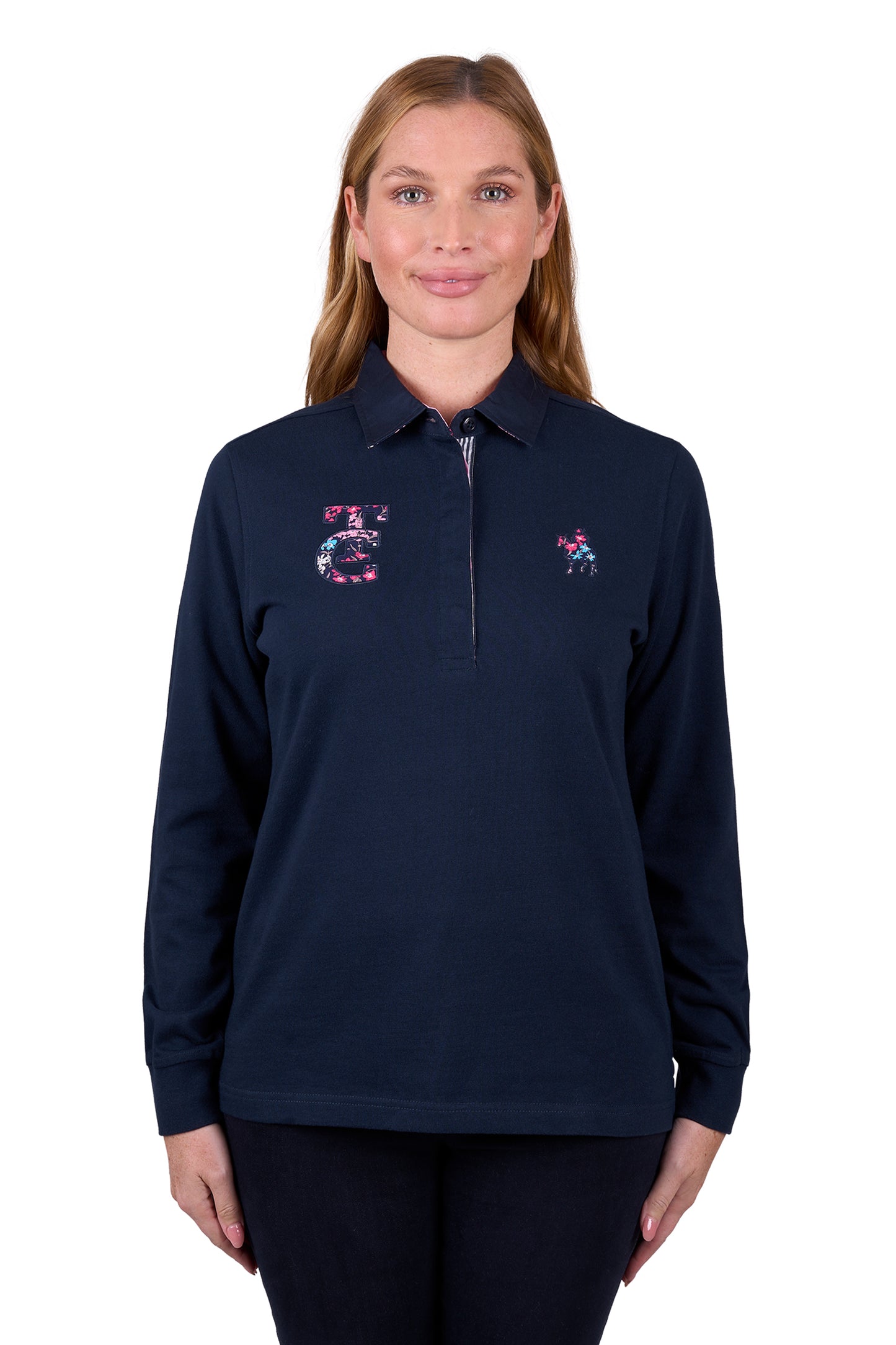 Thomas Cook Women’s Adeline Rugby