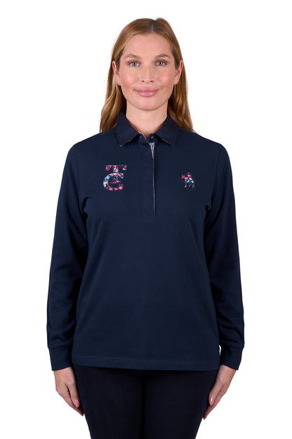 Thomas Cook Women’s Adeline Rugby