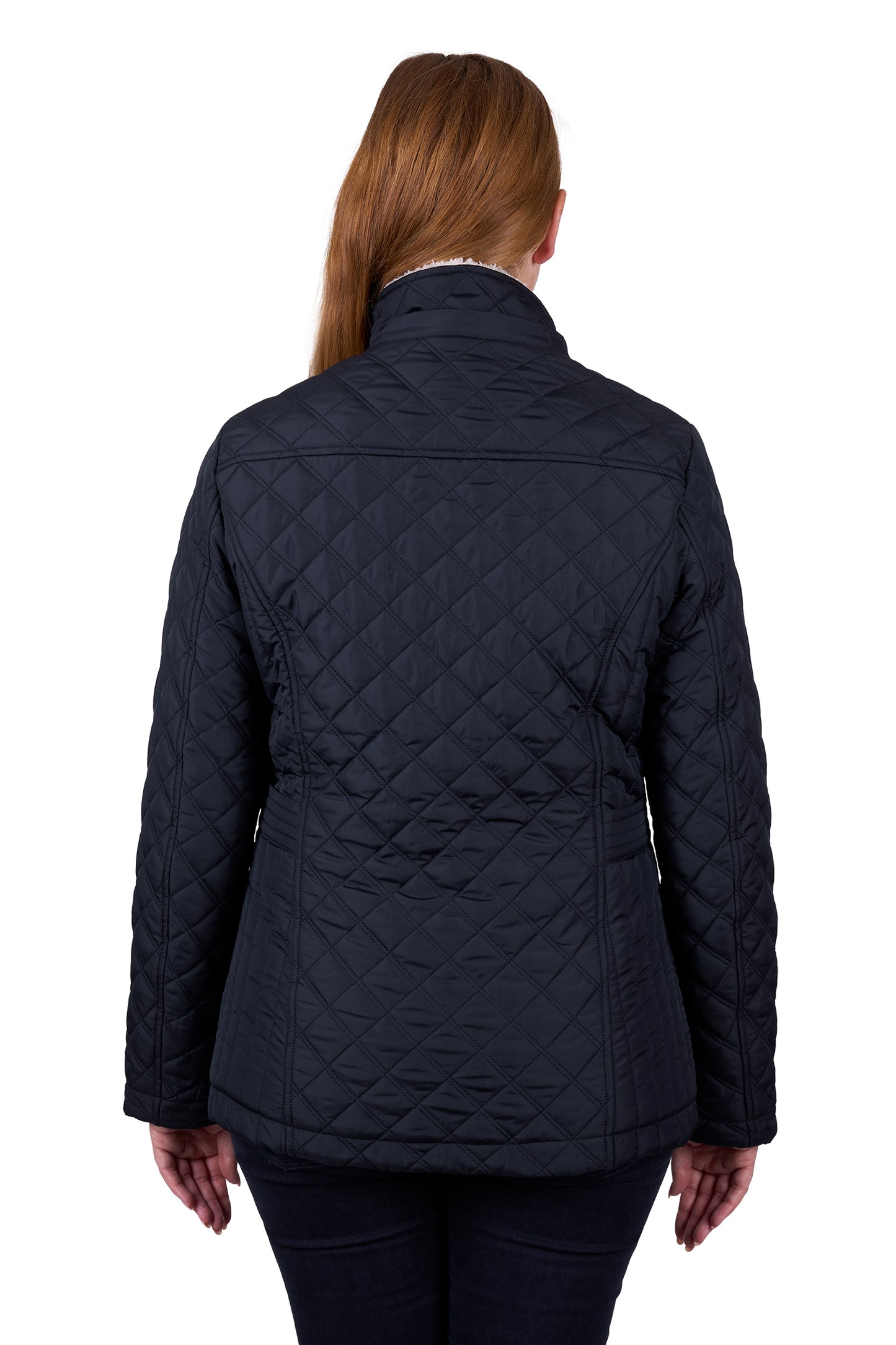 Thomas Cook Women’s Peta Jacket