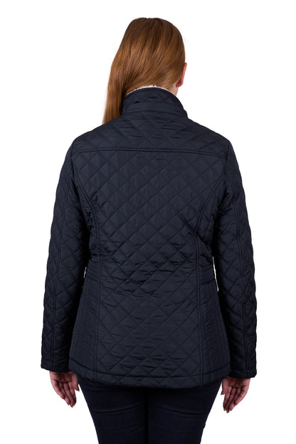 Thomas Cook Women’s Peta Jacket