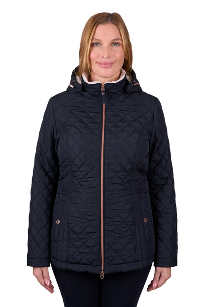 Thomas Cook Women’s Peta Jacket