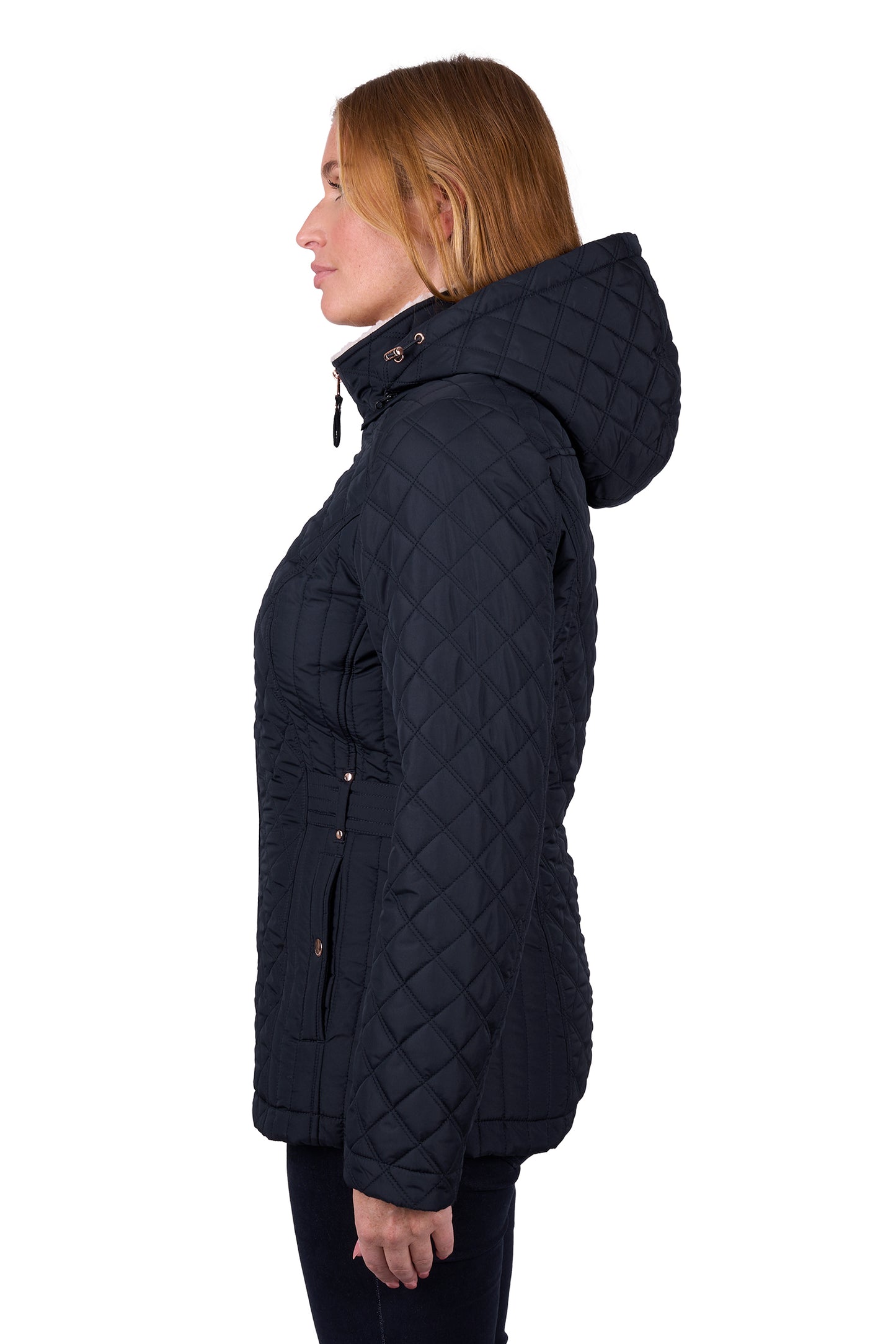 Thomas Cook Women’s Peta Jacket
