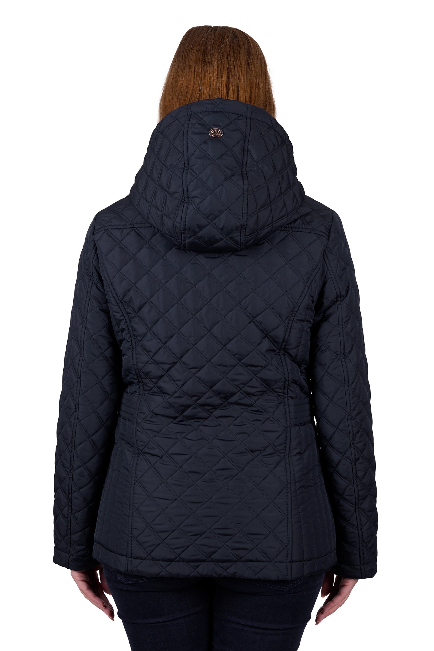 Thomas Cook Women’s Peta Jacket