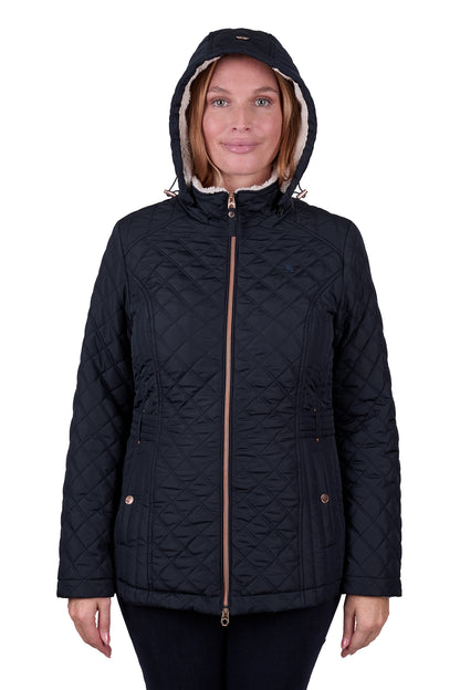 Thomas Cook Women’s Peta Jacket