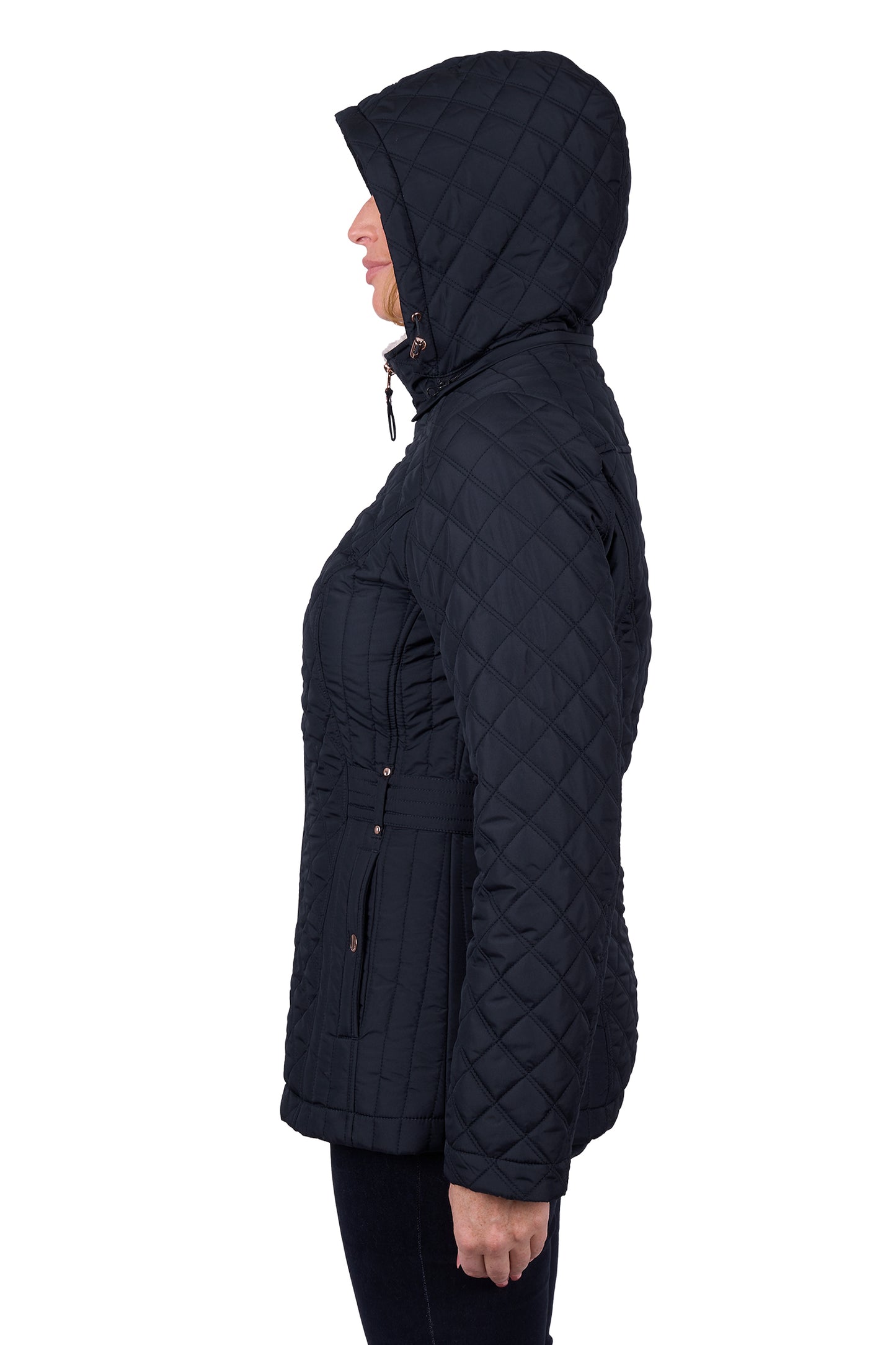 Thomas Cook Women’s Peta Jacket