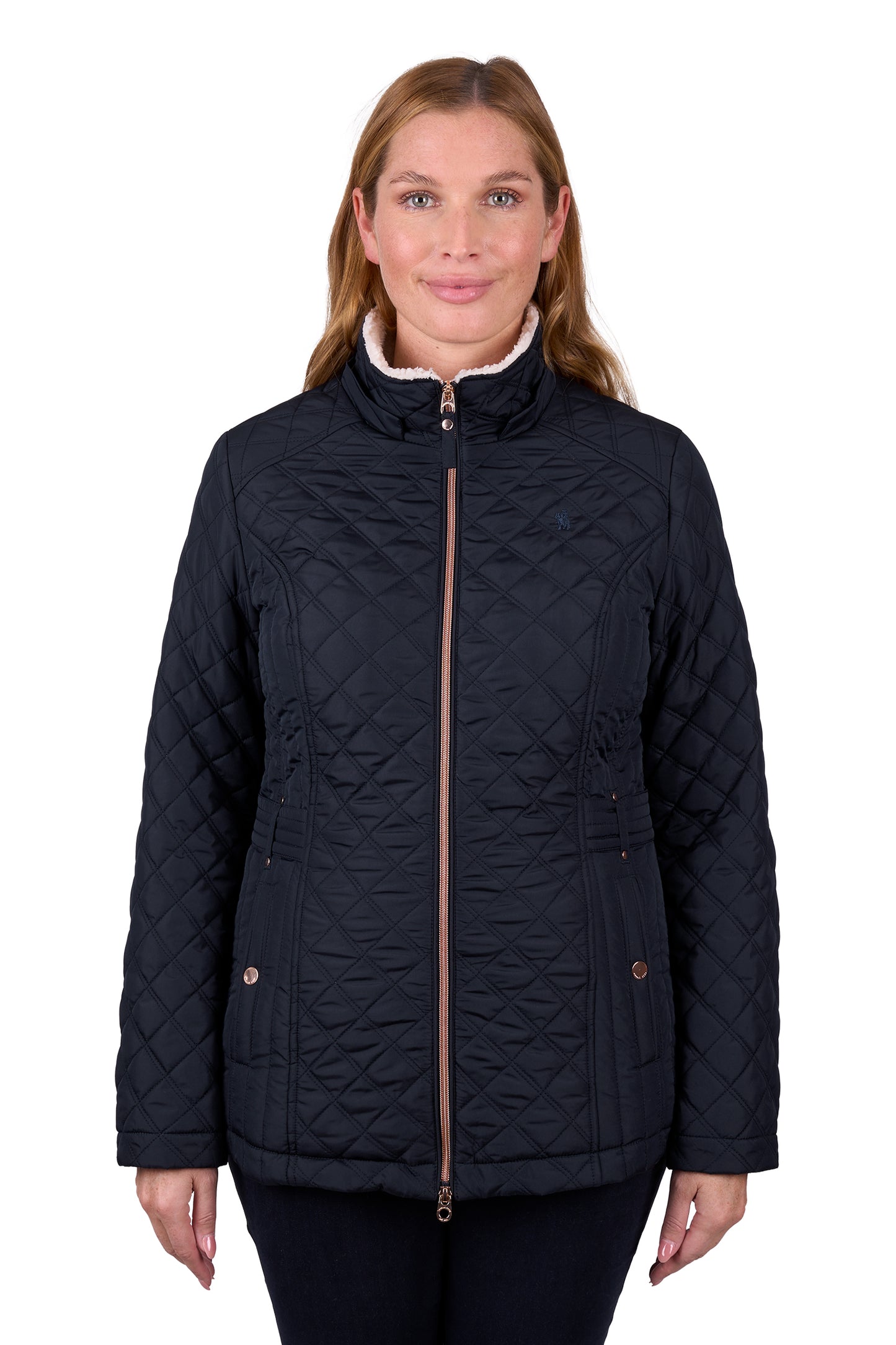 Thomas Cook Women’s Peta Jacket