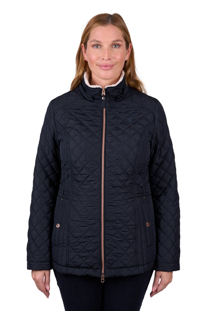 Thomas Cook Women’s Peta Jacket