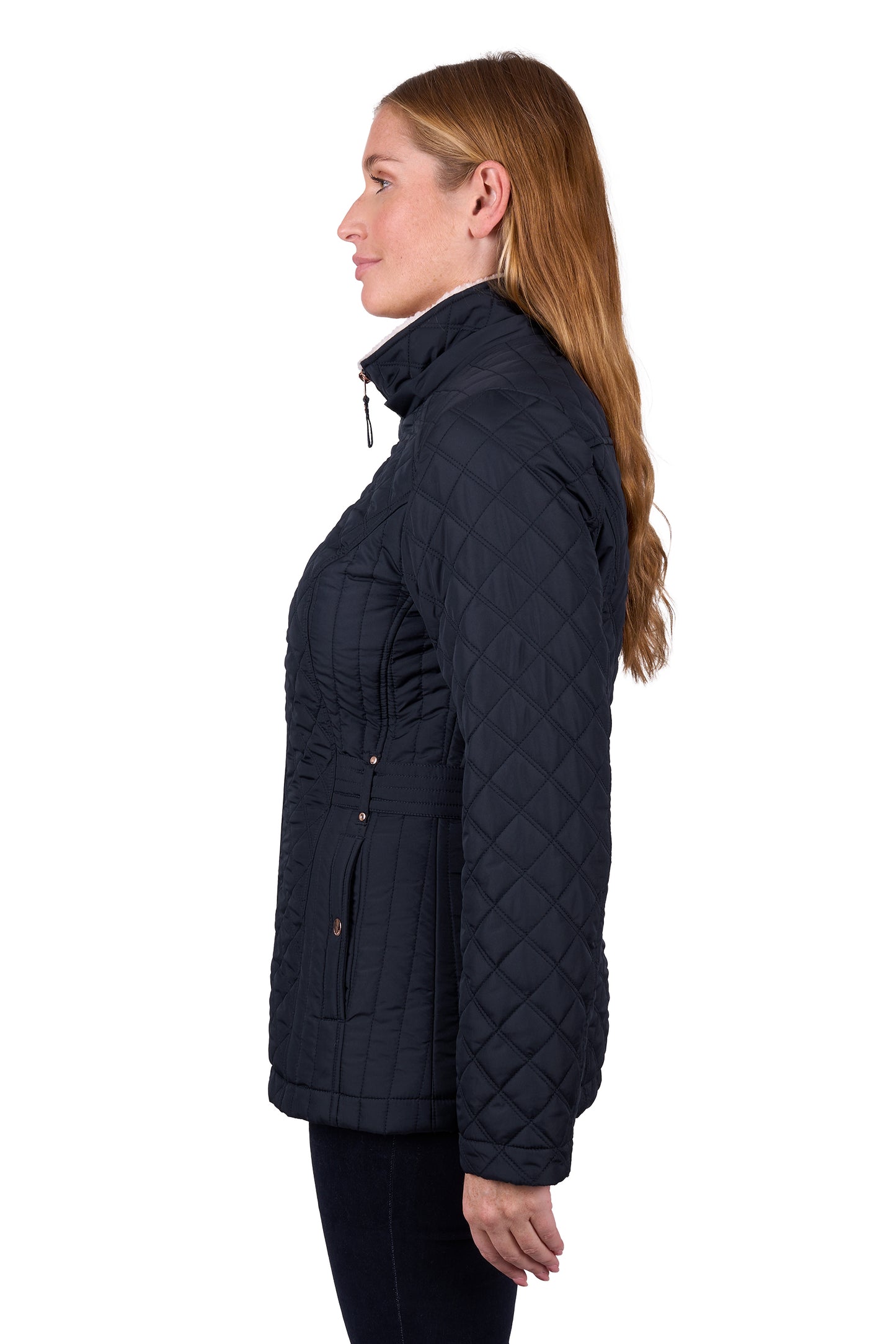Thomas Cook Women’s Peta Jacket