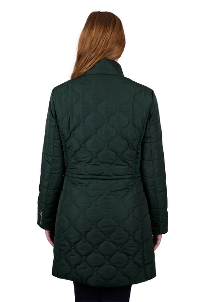 Thomas Cook Women’s Olivia Jacket