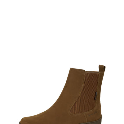 Thomas Cook Women’s Corinna Boot