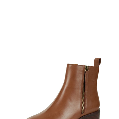 Thomas Cook Women’s Minya Boot