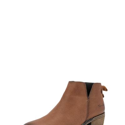 Thomas Cook Women’s Waltham Boot