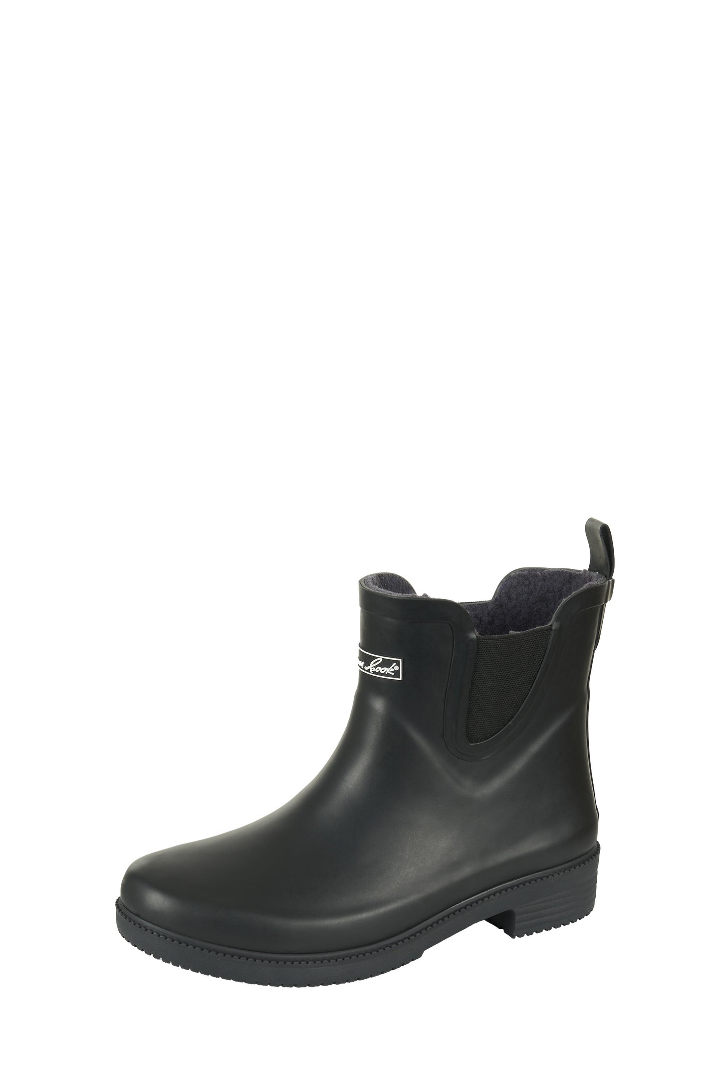 Thomas Cook Wynyard  Gumboot