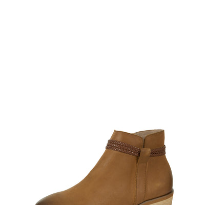 Thomas Cook Women’s Putney Boot