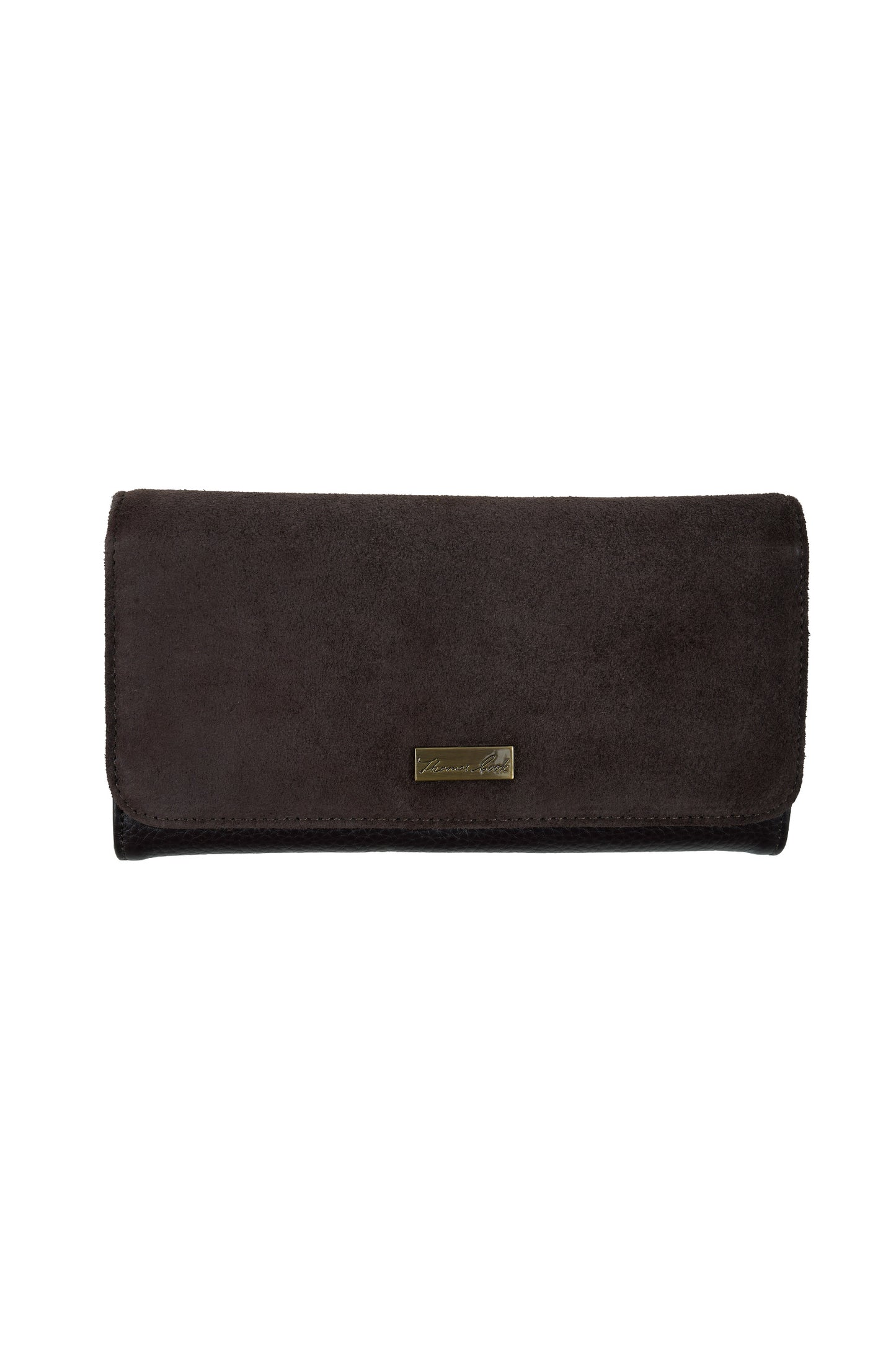 Thomas Cook Angelica Wallet