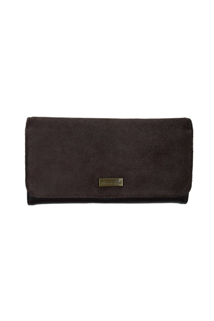 Thomas Cook Angelica Wallet