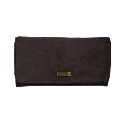 Thomas Cook Angelica Wallet