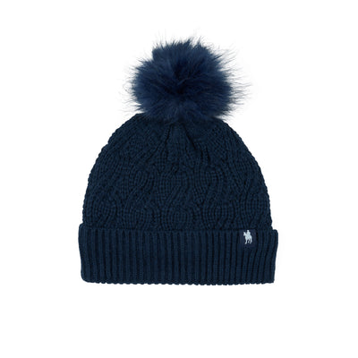 Thomas Cook Selena Beanie