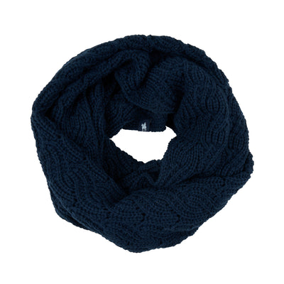 Thomas Cook Selena Scarf