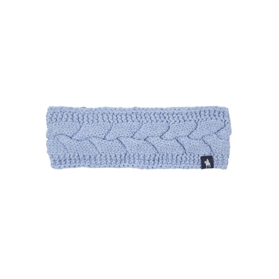 Thomas Cook Anna Knit Headband