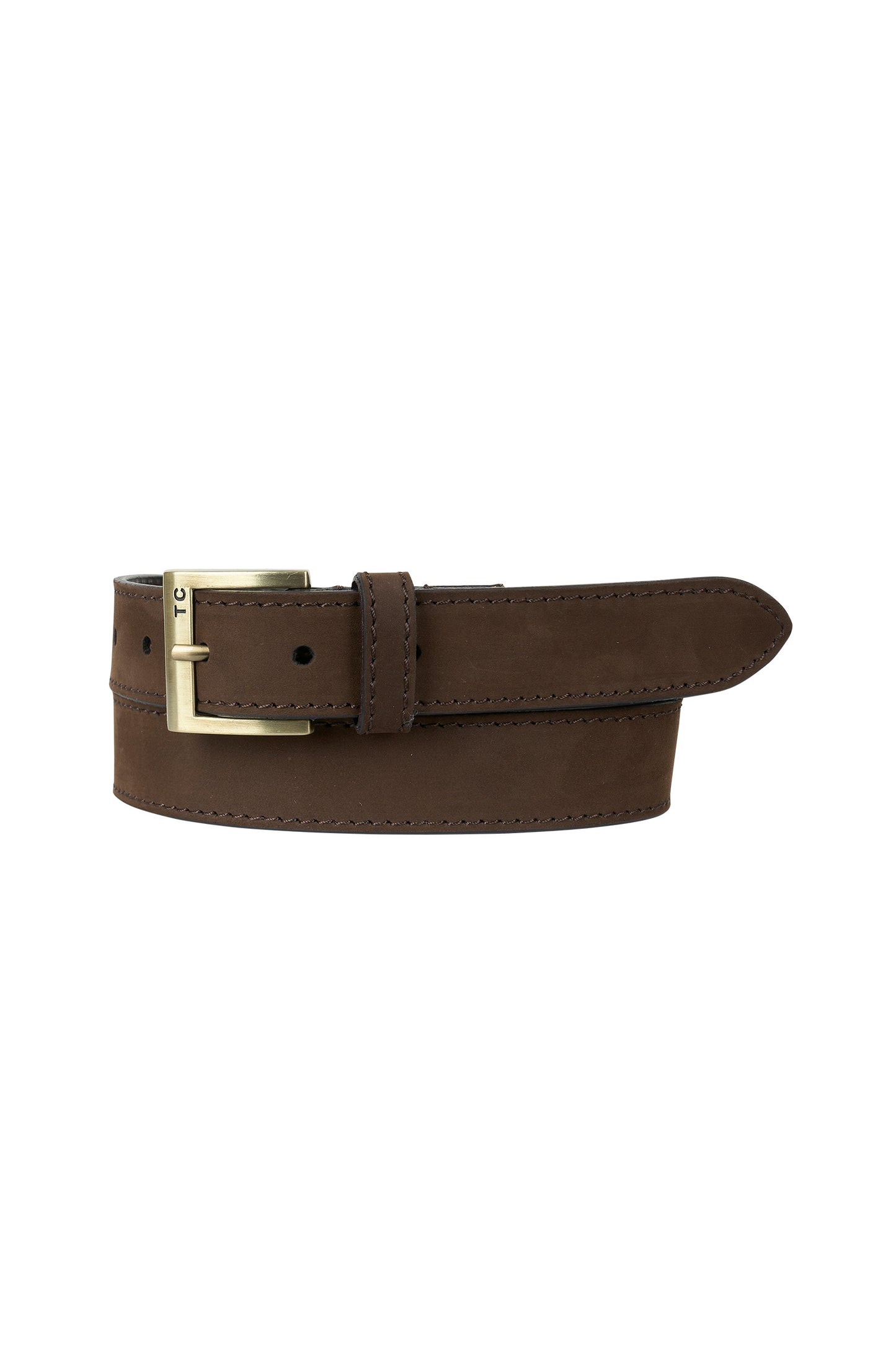 Thomas Cook Charlie Belt