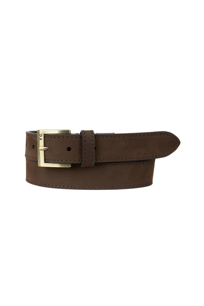 Thomas Cook Charlie Belt