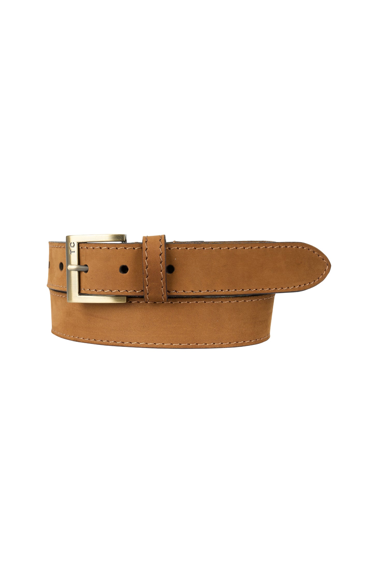 Thomas Cook Charlie Belt