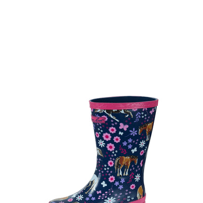 Thomas Cook Kid’s Gigi Gumboot