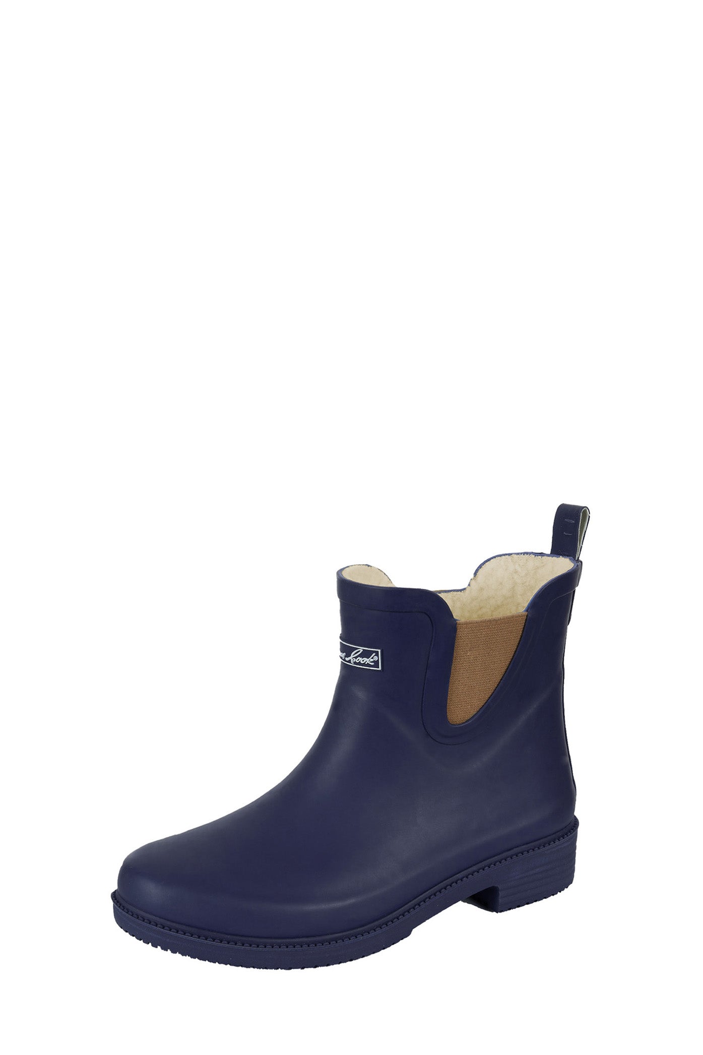 Thomas Cook Wynyard Kids Gumboot