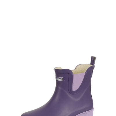 Thomas Cook Wynyard Kids Gumboot
