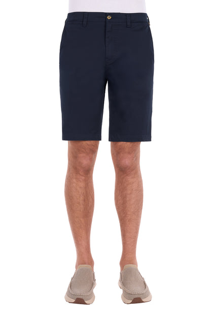 Thomas Cook Men’s Harrison Short - Navy