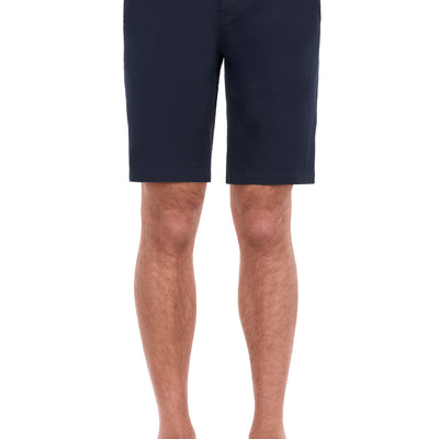 Thomas Cook Men’s Harrison Short - Navy