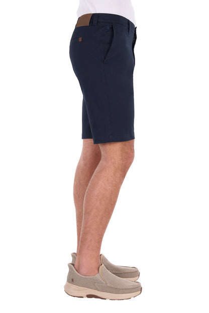 Thomas Cook Men’s Harrison Short - Navy