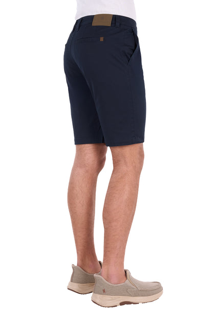 Thomas Cook Men’s Harrison Short - Navy