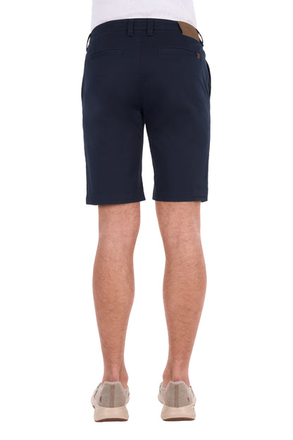Thomas Cook Men’s Harrison Short - Navy