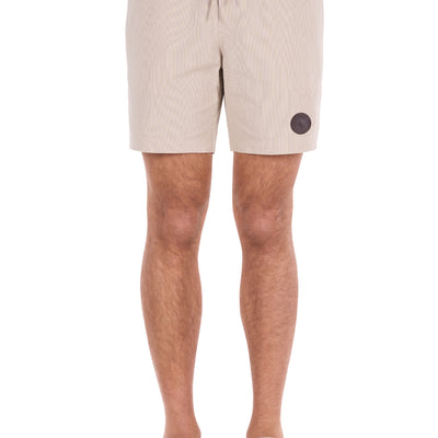 Thomas Cook Men’s Rowan Short - Tan