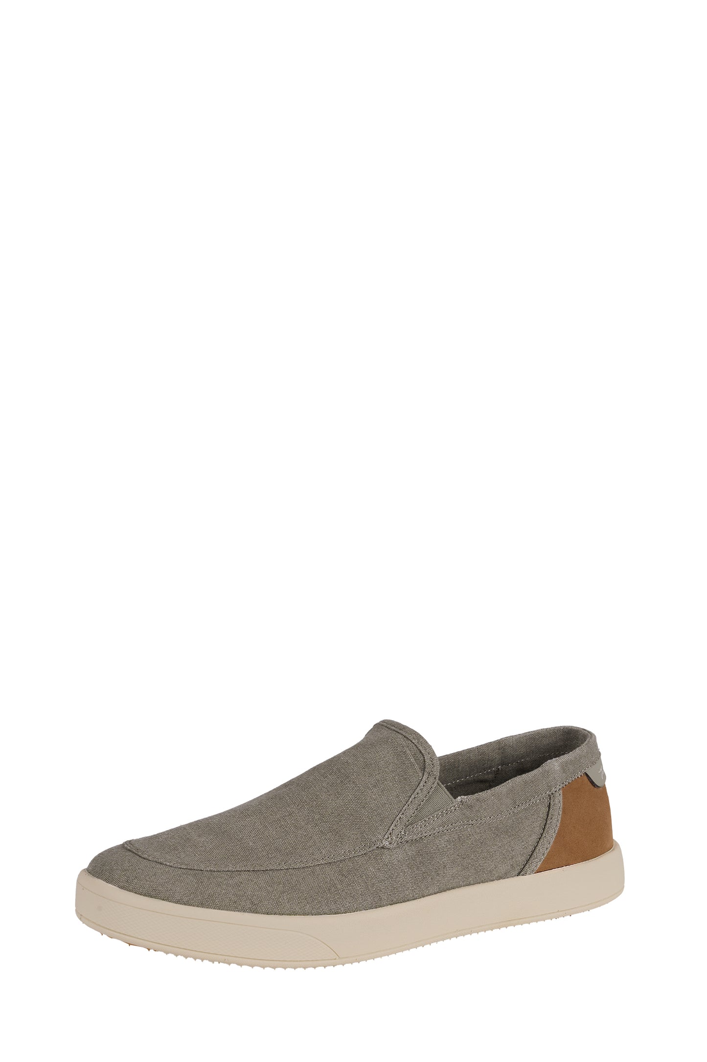 Thomas Cook Men’s Jacob Slip On Shoe