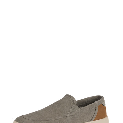 Thomas Cook Men’s Jacob Slip On Shoe