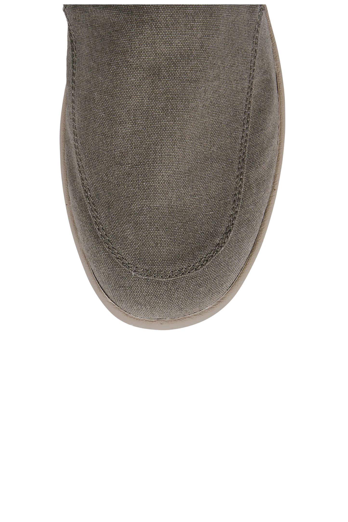 Thomas Cook Men’s Jacob Slip On Shoe