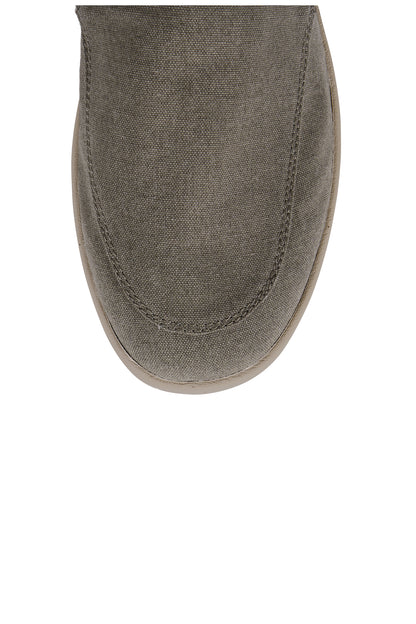 Thomas Cook Men’s Jacob Slip On Shoe