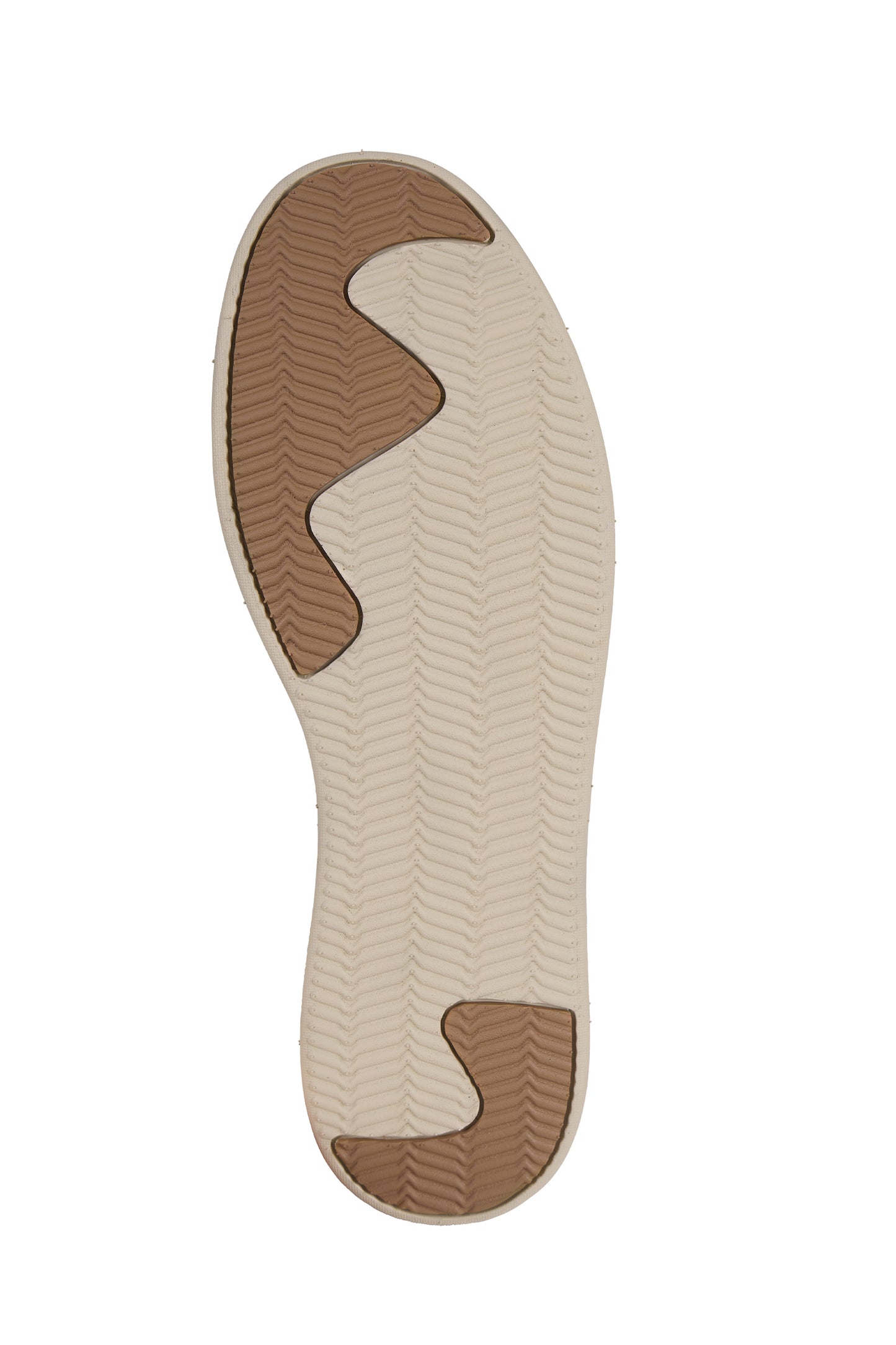 Thomas Cook Men’s Jacob Slip On Shoe